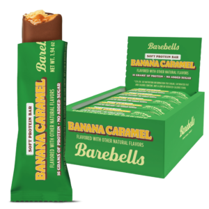 barebells-banana-caramel-soft-protein-bar