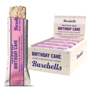 barebells-birthday-cake-protein-bar