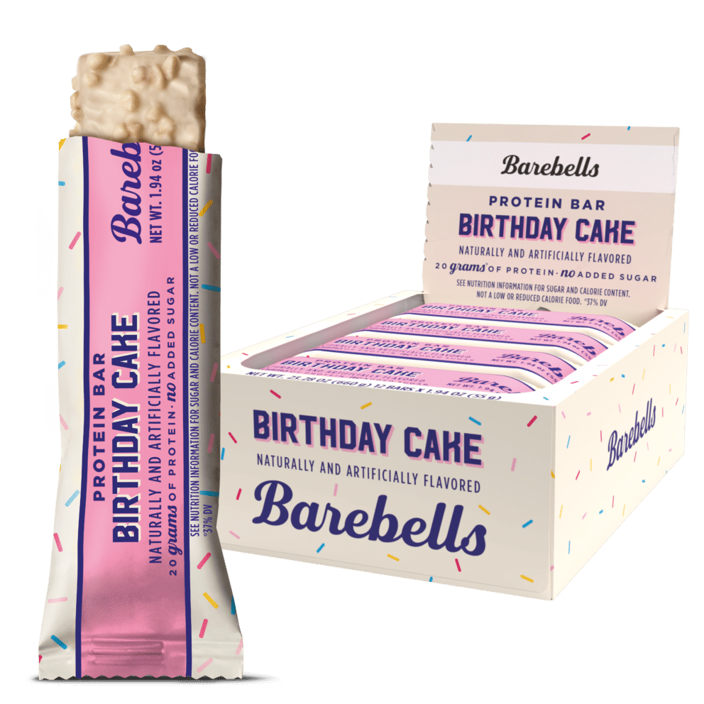 barebells-birthday-cake-protein-bar