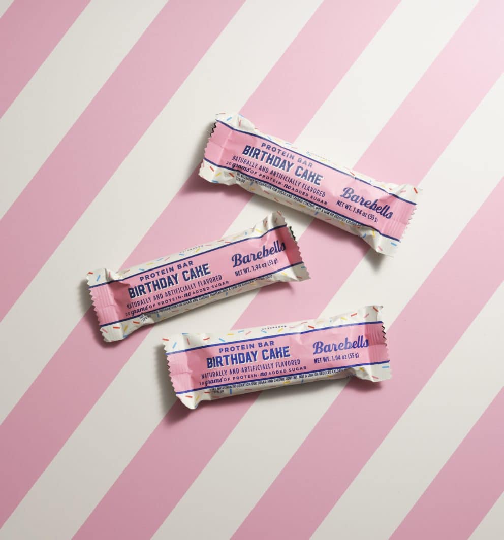 barebells-birthday-cake-protein-bar