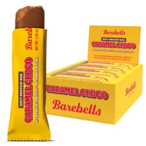 barebells-caramel-choco-soft-protein-bar