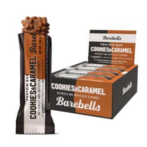 barebells-cookies-and-caramel-protein-bar