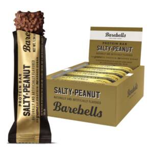 barebells-salty-peanut-protein-bar