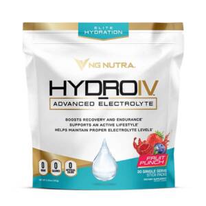 ng-nutra-hydroiv-fruit-punch-30-count