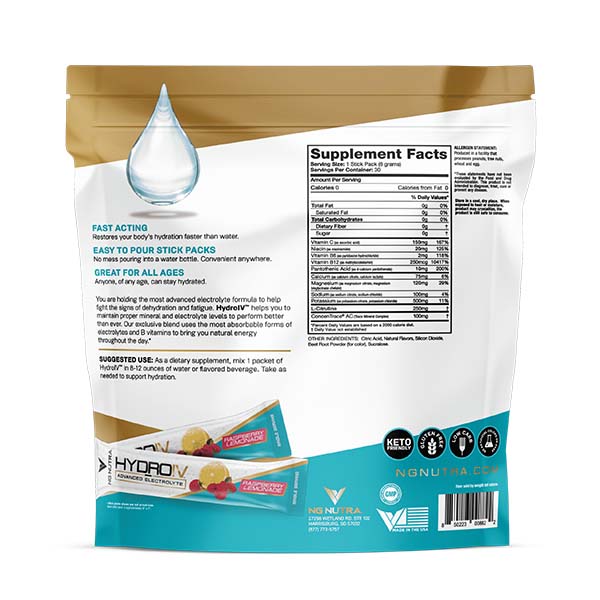 ng-nutra-hydroiv-fruit-punch-30-count