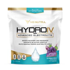 ng-nutra-hydroiv-grape-splash-30-count