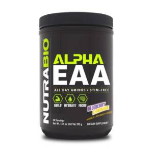 nutrabio-alpha-eaa-blueberry-lemonade-candy