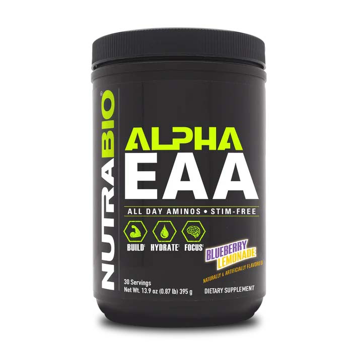 nutrabio-alpha-eaa-blueberry-lemonade-candy