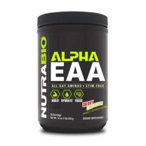 nutrabio-alpha-eaa-cherry-lime-slush