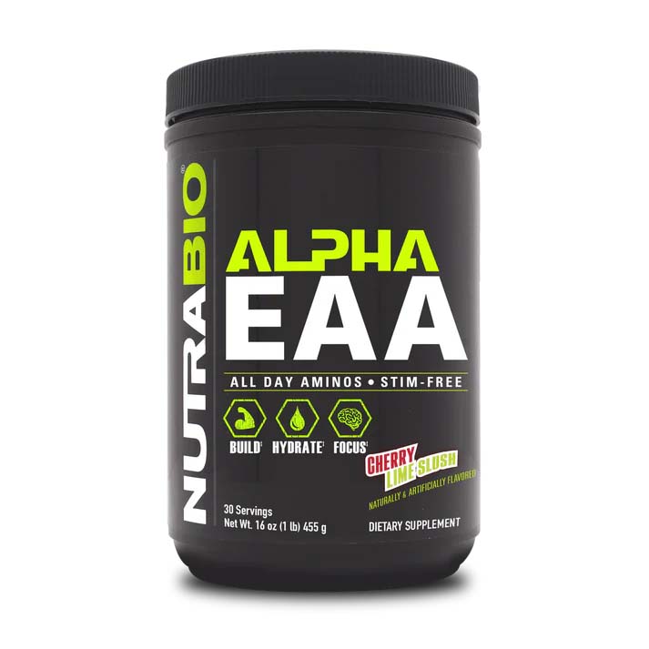 nutrabio-alpha-eaa-cherry-lime-slush