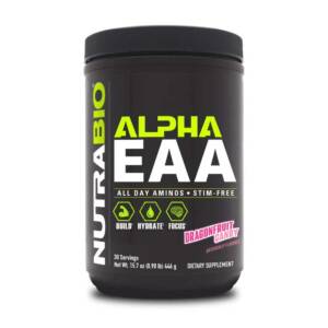 nutrabio-alpha-eaa-dragonfruit-candy