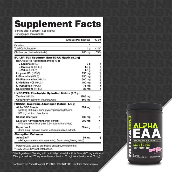 nutrabio-alpha-eaa-dragonfruit-candy-1