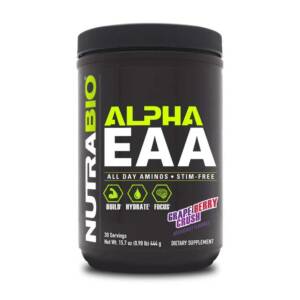 nutrabio-alpha-eaa-grape-berry-crush