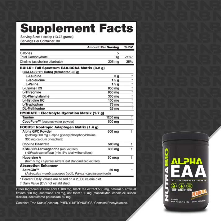 nutrabio-alpha-eaa-peach-tea