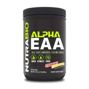 nutrabio-alpha-eaa-strawberry-lemon-bomb